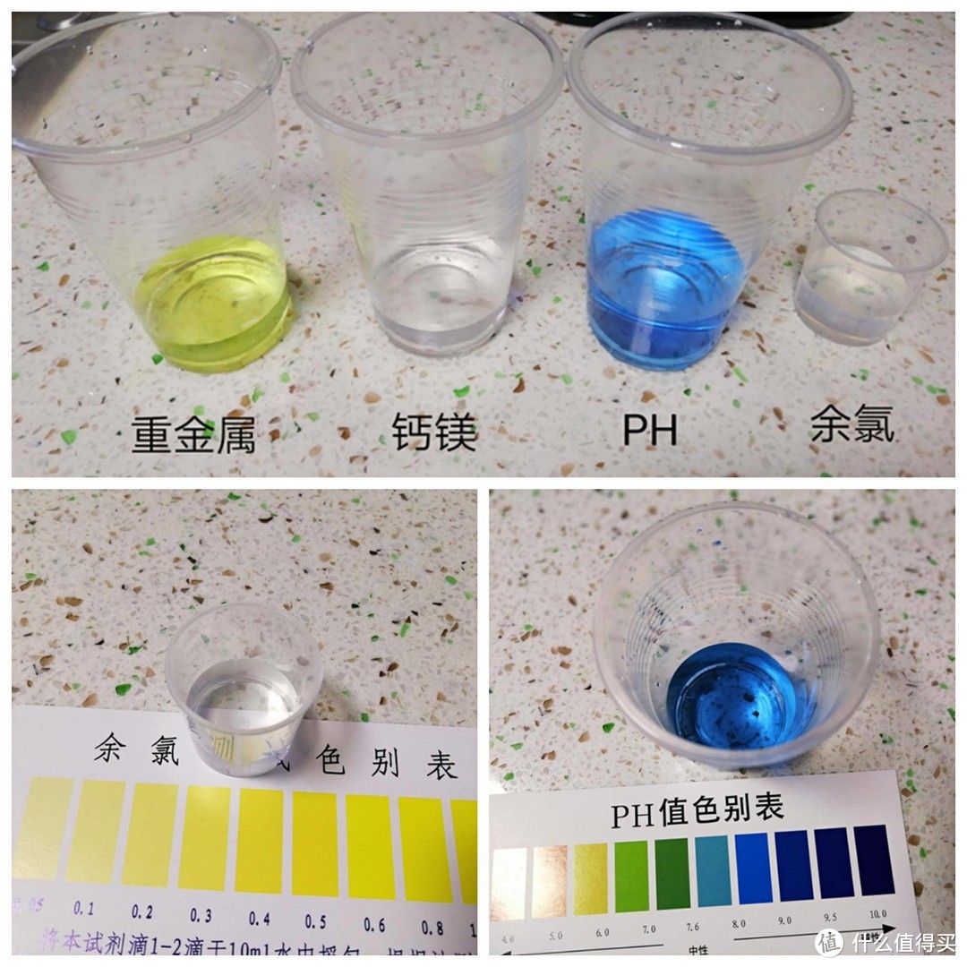 酌一壶清茶，品时光漫漫，莱卡净饮养生壶娓娓来袭