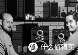 既能影院又能HiFi，2000元级别的JAMO尊宝S 803