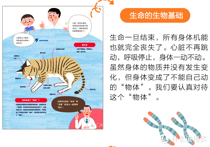 图图 陪你读书了篇二十 敲黑板 6k字总结选书攻略 给0 6岁孩子买书再也不头疼了 少儿读物 什么值得买