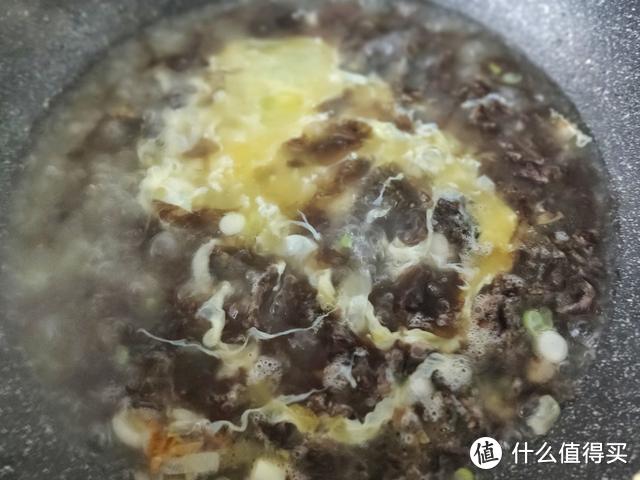 明日小满，别忘了喝这碗‘百补之首’汤，味道鲜营养全，贵也要喝