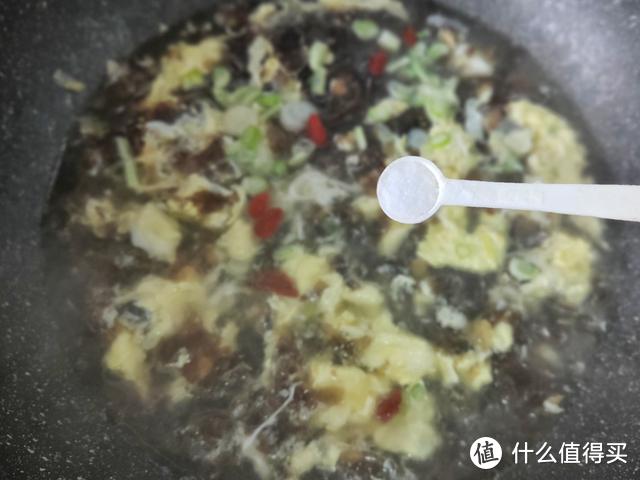 明日小满，别忘了喝这碗‘百补之首’汤，味道鲜营养全，贵也要喝