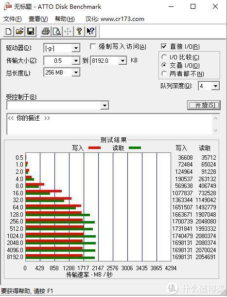 小白装机选1TB NVMe固态硬盘？是的，2020年了，这次奢侈一把！上机实测雷克沙NM610