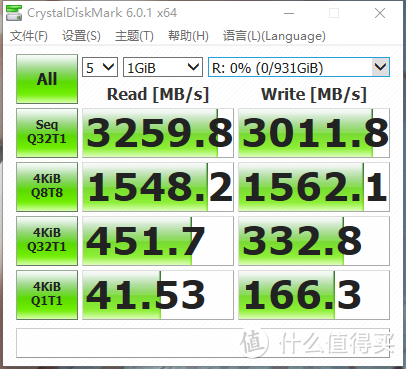 分享固态硬盘选购逻辑 + 人手一块的吧盘：WD_BLACK SN750 体验