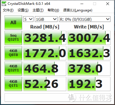 分享固态硬盘选购逻辑 + 人手一块的吧盘：WD_BLACK SN750 体验