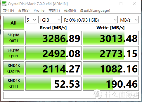 分享固态硬盘选购逻辑 + 人手一块的吧盘：WD_BLACK SN750 体验