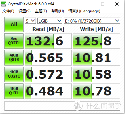 再多游戏也不怕，备份分享就用它，WD_BLACK P10游戏移动硬盘