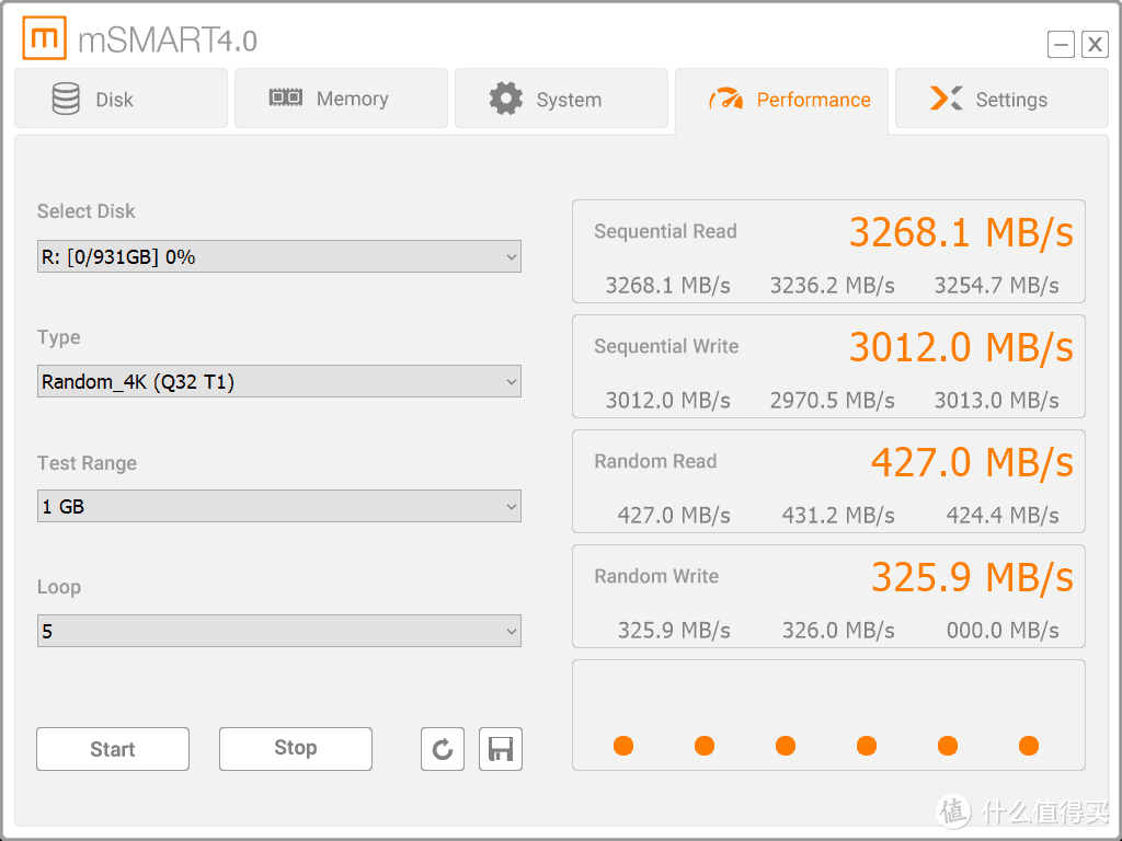 分享固态硬盘选购逻辑 + 人手一块的吧盘：WD_BLACK SN750 体验