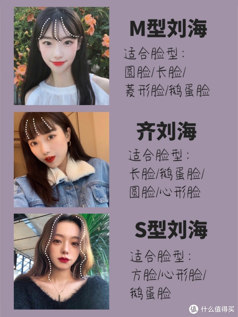 疫情在家，巨额女孩开启生发模式