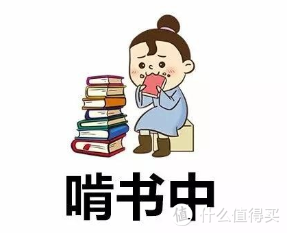 键线分离，阻尼滚轮，重写固件，独创灯效