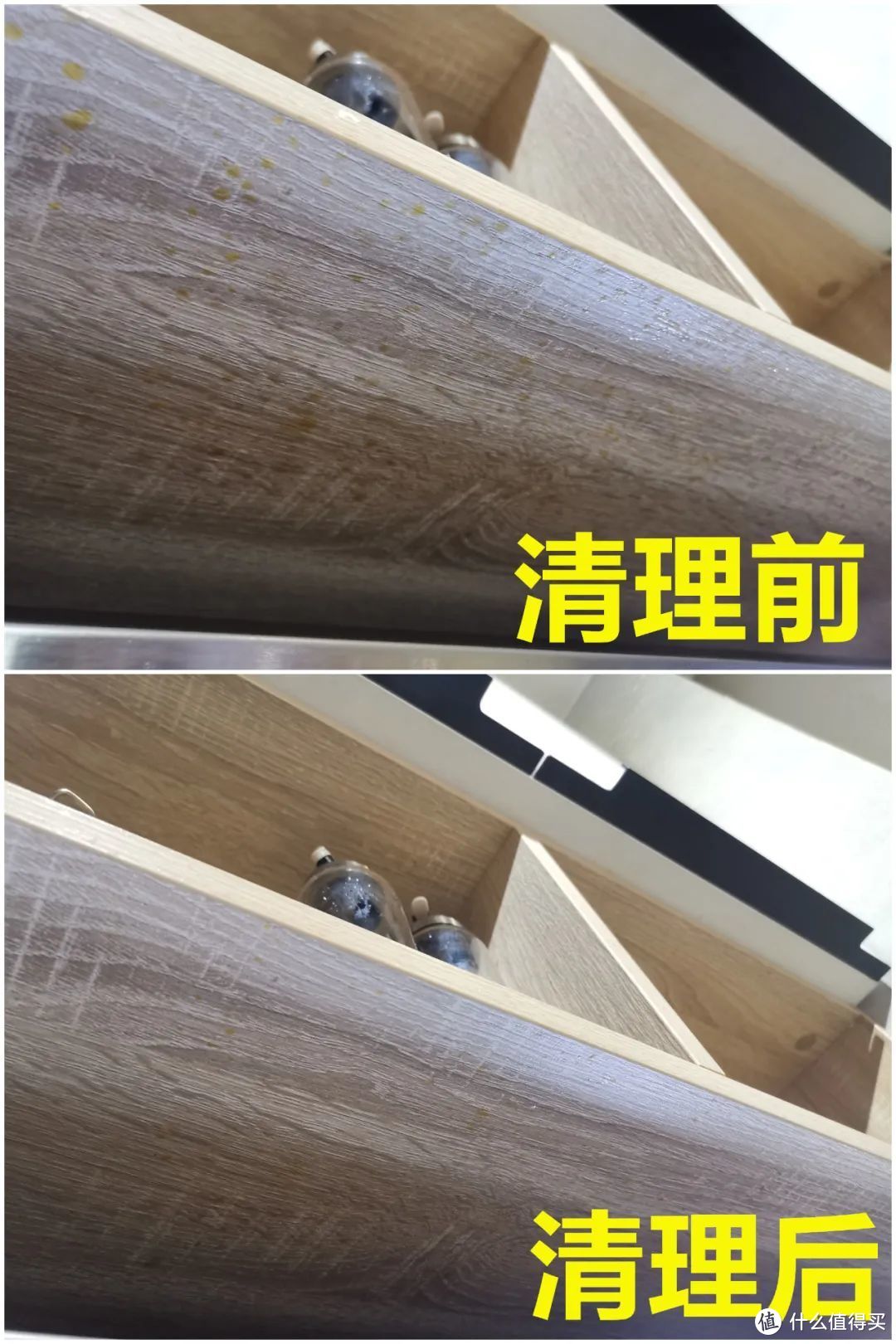 宅家大扫除清洁装备+清洁好物+全屋家电维护一文搞定！