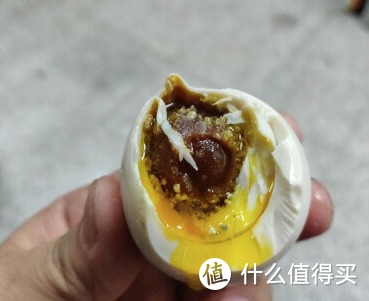 肉味满溢，唇齿留香，肉食爱好者不可错过的熟食腊味特产推荐