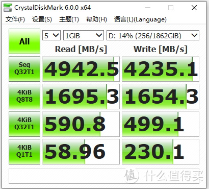 寻找龙骑士，驾驭锐龙靠造工，技嘉X570 AORUS ELITE WIFI体验