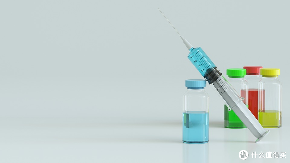 国产HPV疫苗5月起可预约，接种前这几点一定要看！