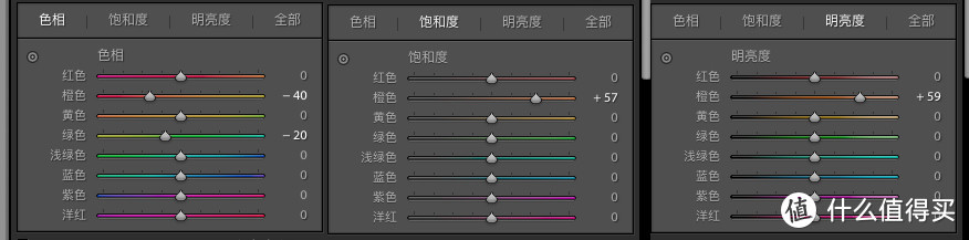 授人以鱼不如授人以渔：如何拍出高质量静物照片进阶版 