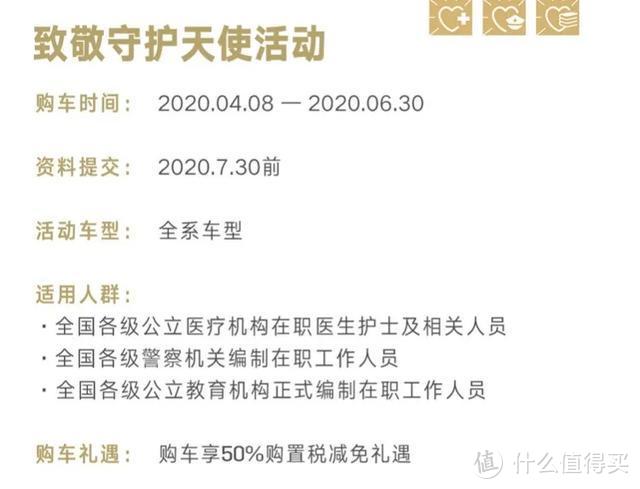 探访凯迪拉克4S店，CT4上市一个月就优惠3万？