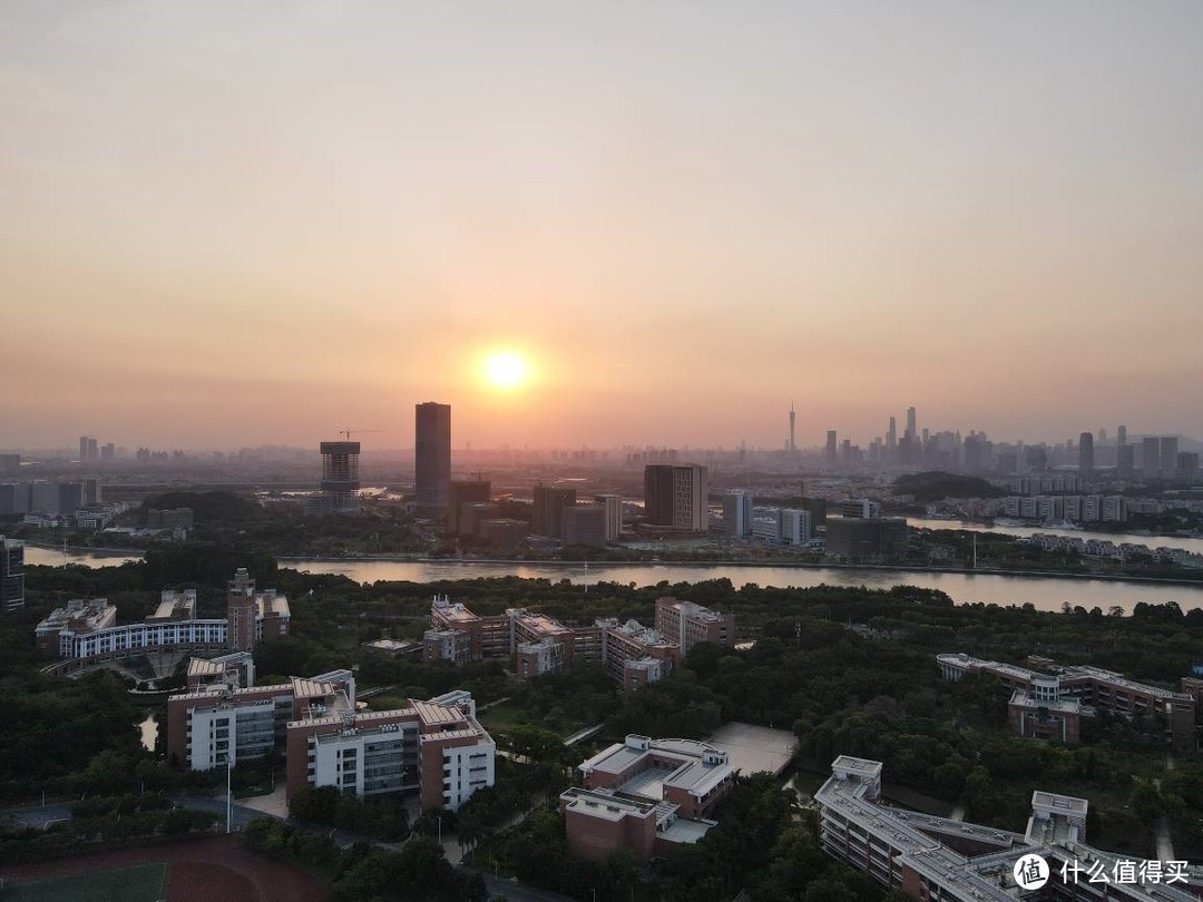 普通拍摄（无HDR）