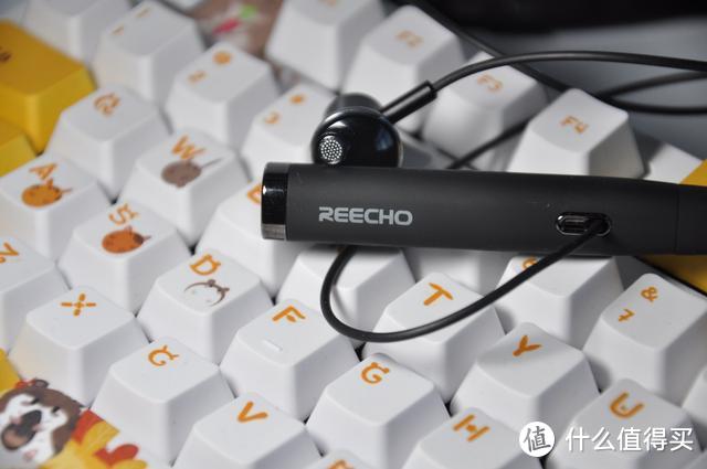 199就能拥有主动降噪——余音REECHO R1轻体验