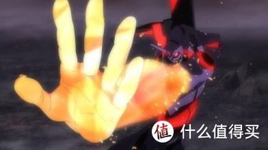 《EVA》25周年大投票，凌波丽屈居第三，人气王是谁？