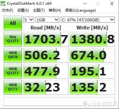 雷神911黑武士III台式机：搭载i7-10700K的实用机型评测