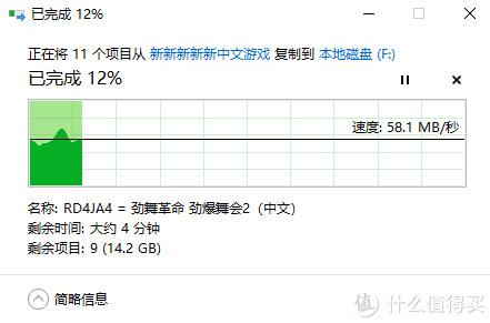 雷神911黑武士III台式机：搭载i7-10700K的实用机型评测