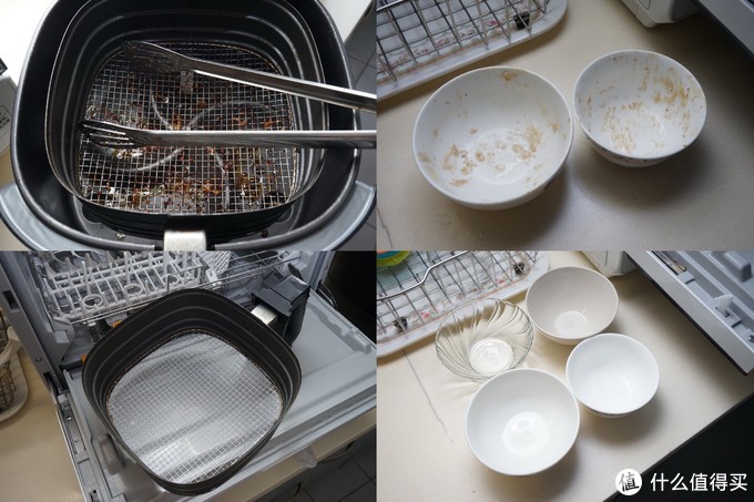 洗餐具 洗果蔬 洗乐高 充分利用空间的方太水槽洗碗机你真的了解吗