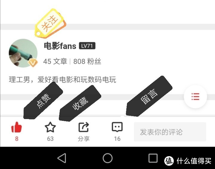 80、90年代国语电影中的经典影视金曲（三），总有一首你会喜欢（全部音乐附歌单汇总）