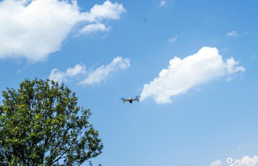Mic Air 2深度评测，看完就明白大疆为啥稳坐全球第一了