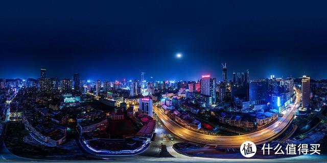 Mic Air 2深度评测，看完就明白大疆为啥稳坐全球第一了