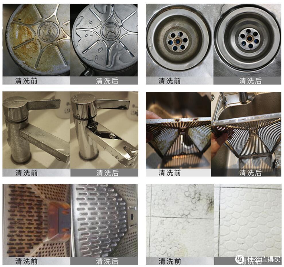 便宜好用——这十种家里日常刚需小用品你值得拥有