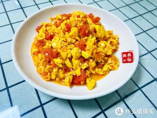 一家三口饮食不糊弄，但也不浪费，营养美味自己动手做