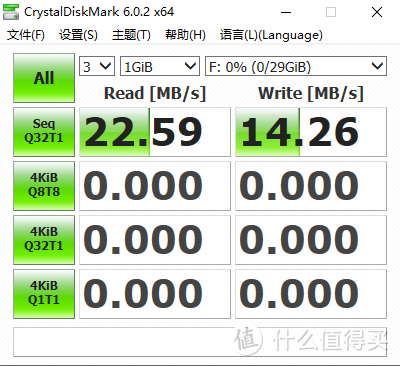 32g夏科usb2插x230t的VGA口边usb3接口