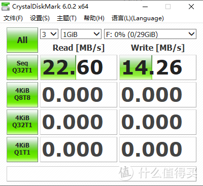 32g夏科usb2插x230t的掌托下usb3接口