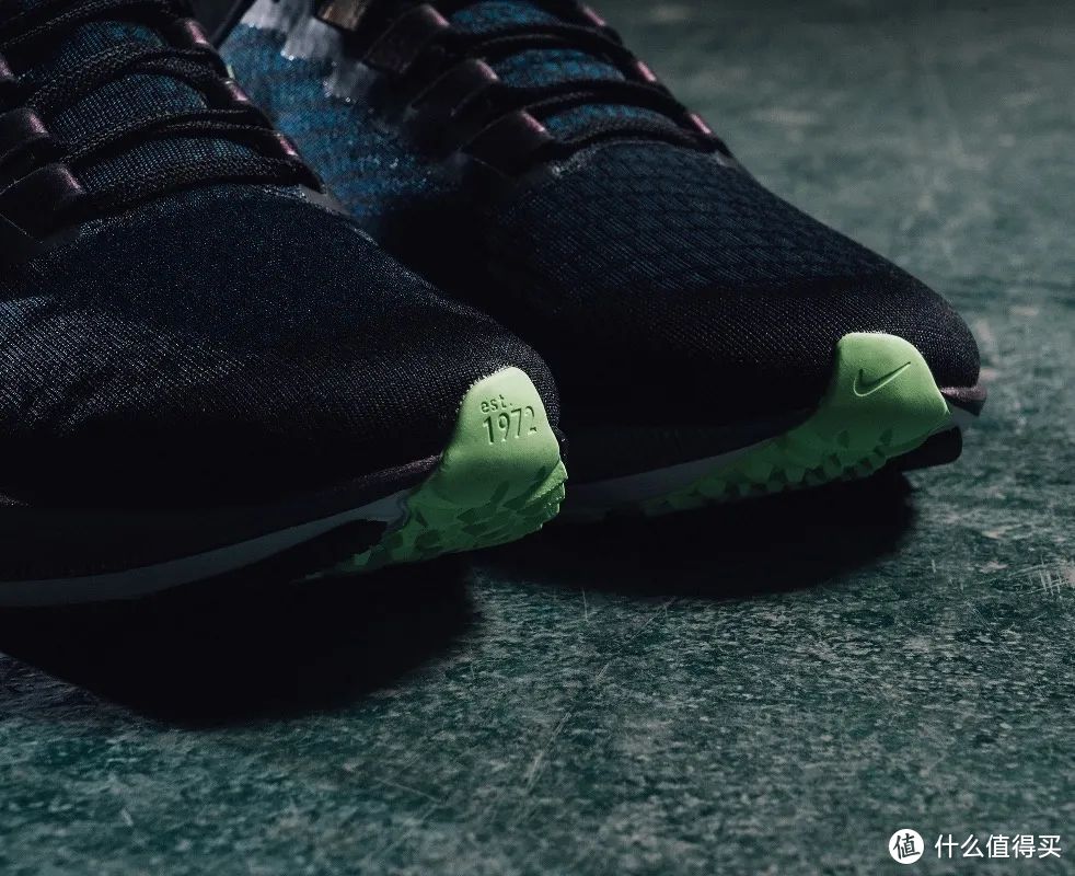 现在是NIKE飞马37剁手的好时机吗？看看就知道！