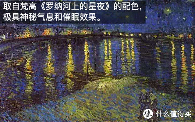 慕思床测评：靠艺术气质C位出道，让你的睡眠"有颜有空间"（3D系列：BCD1-053B）