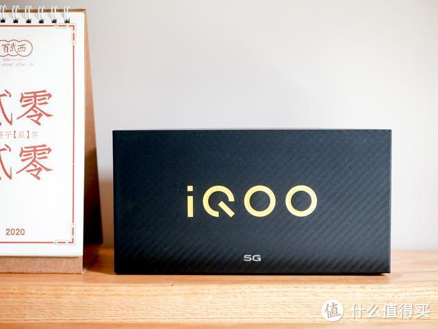 iQOO Neo 3:骁龙865+144Hz屏幕，强悍性能却也有短板