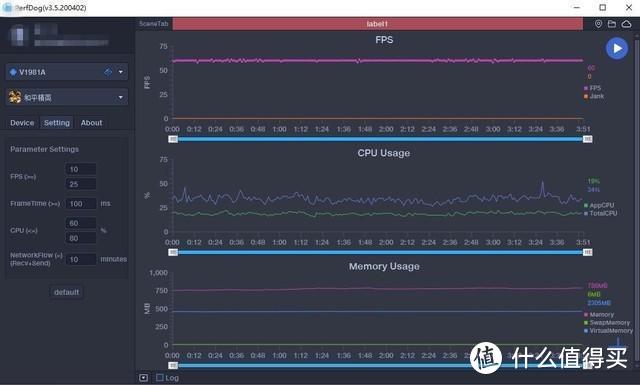 iQOO Neo 3:骁龙865+144Hz屏幕，强悍性能却也有短板