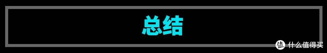 14.98万起！两款帅气国产新车同时上市，这实力妥妥的！