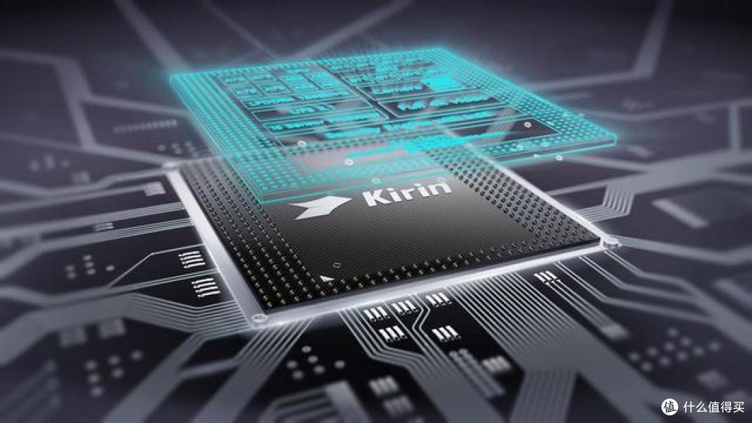 荣耀x10评测:麒麟芯片加超感镜头,降维打击血洗市场