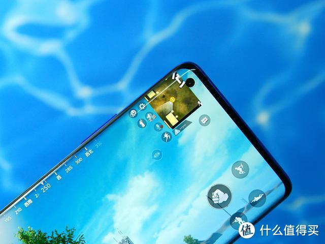 一加 8 Pro：不只是屏幕机皇，更是全面优秀的*级旗舰