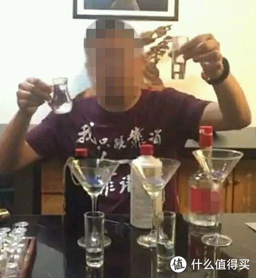 加水验证