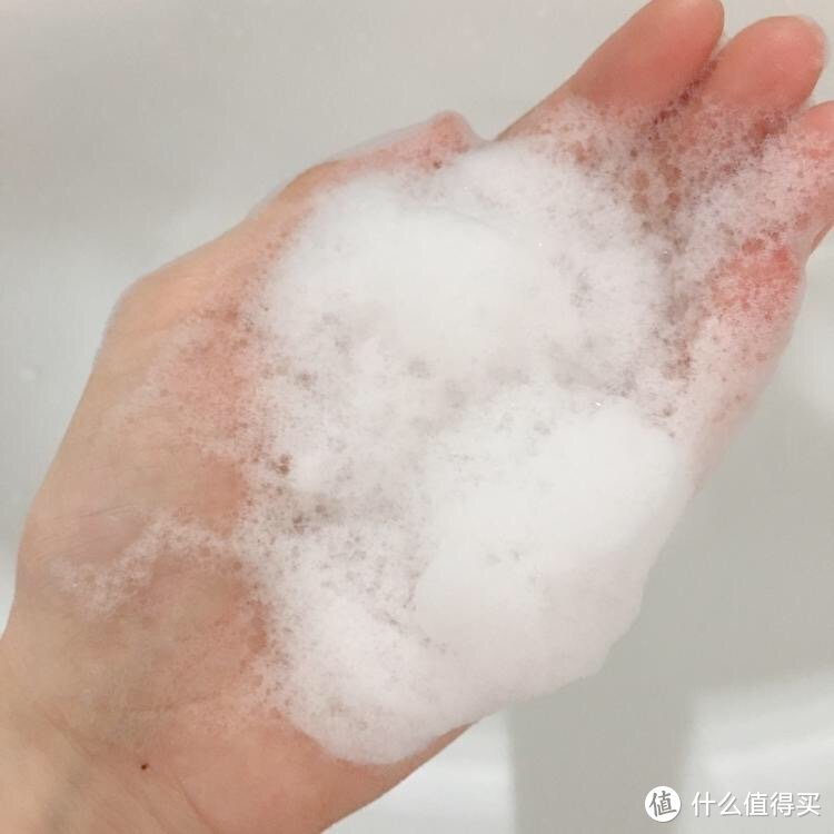 洗去油腻，还你清爽夏季——秀发不再油，我有这几宝