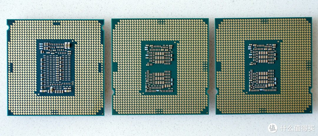 再次登顶CPU频率巅峰，Intel Core i9-10900K/i5-10600K 十代酷睿首发测试