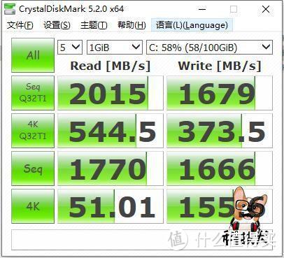 雷神911黑武士三代水冷主机评测：性能颜值全都有 主流游戏畅玩