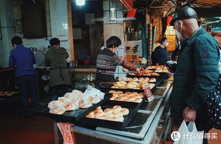 一座无关鼓浪屿的厦门，送你一份城市文艺漫游指南