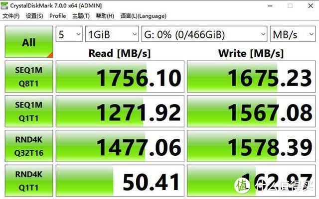 东芝存储改名铠侠：RC10 NVMe SSD固态硬盘体验评测