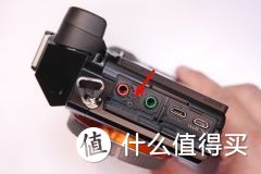 借用大佬zhaogang8848的图