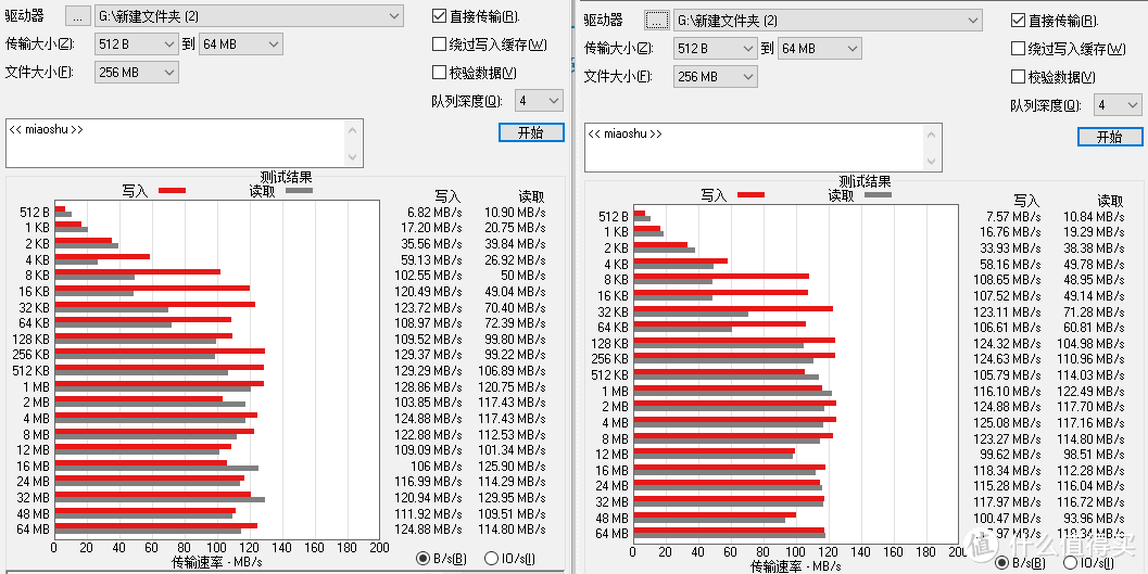 手机电脑都能用？RAVPower七合一扩展坞评测