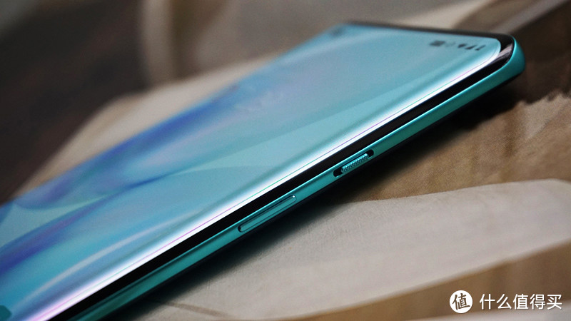 再次进化的感官享受，OnePlus 8 Pro深度体验