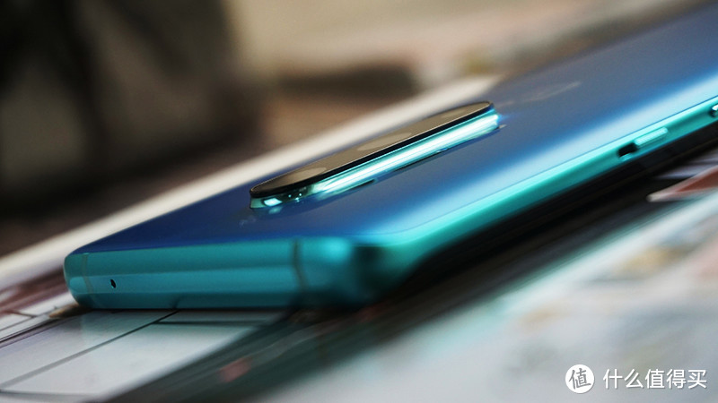再次进化的感官享受，OnePlus 8 Pro深度体验