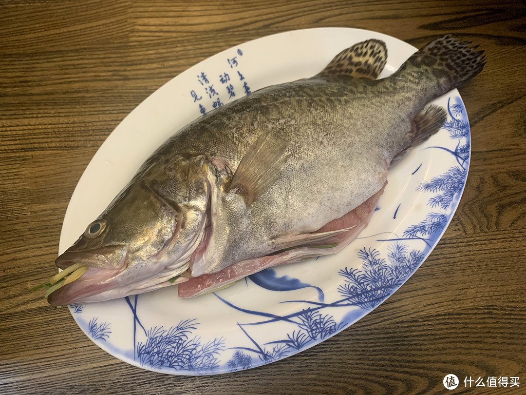 烤鸡撸串清蒸鱼，让你厨艺不翻车的8道蒸烤食谱分享（​多图美味预警）